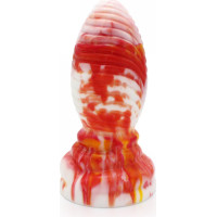 Kiotos Monstar Dildo Beast 6