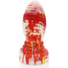 Kiotos Monstar Dildo Beast 6