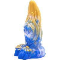 Kiotos Monstar Dildo Beast 36