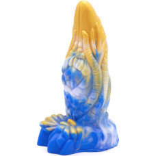 Kiotos Monstar Dildo Beast 36