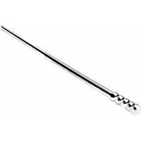 Kiotos Steel Dip Stick Wand Trainer 6 to 11 mm