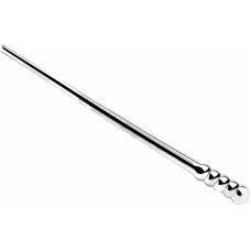 Kiotos Steel Dip Stick Wand Trainer 6 to 11 mm