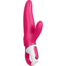 Boss Of Toys Wibrator-Satisfyer Vibes Mr. Rabbit