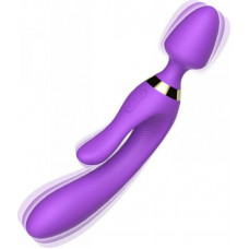 Boss Of Toys Magic Wand purple