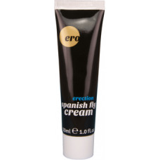 HOT Spain Fly - Stimulating Cream - 1 fl oz / 30 ml