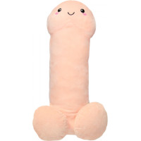 S-Line By Shots Penis Stuffy - 24 / 60 cm