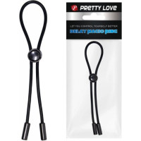 Boss Of Toys PRETTY LOVE - DELAY MAGIC RING