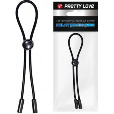 Boss Of Toys PRETTY LOVE - DELAY MAGIC RING