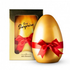 Boss Of Toys Loveboxxx-Sexy Surprise Egg