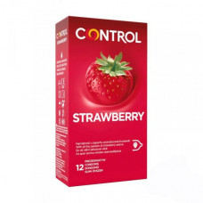 Boss Of Toys Control Strawberry 12