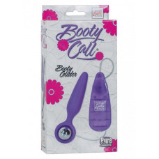 Boss Of Toys Booty Call Booty Glider Purple
