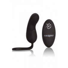 Boss Of Toys Remote Rechargeable Curve Black