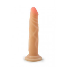 Boss Of Toys AU NATUREL 7.5INCH RONNIE BEIGE