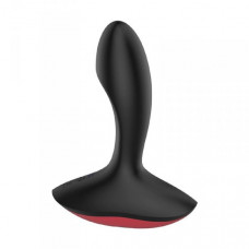 Boss Of Toys Magic Motion - Solstice App Controlled Prostate Vibrator