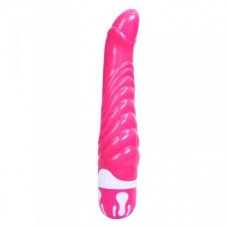 Boss Of Toys BAILE- THE REALISTIC COCK, 10 vibration functions