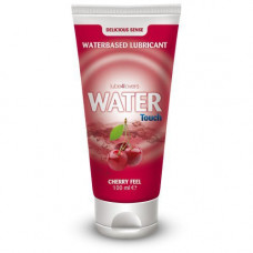 Boss Of Toys Żel-WATER TOUCH CHERRY 100ML