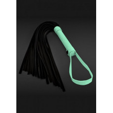 Boss Of Toys Glo Flogger Glow in the dark