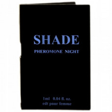 Erotop SHADE Pheromone Night 1ml