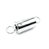 Kiotos Steel Ice Lock Big