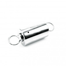 Kiotos Steel Ice Lock Big