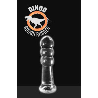 Dinoo Citipati - Clear