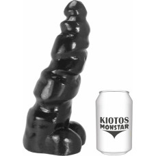 Kiotos Monstar Dragon Dildo