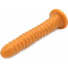 Goldline Goldplay Ribbed - L