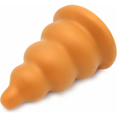 Goldline Goldplay Blob - XL