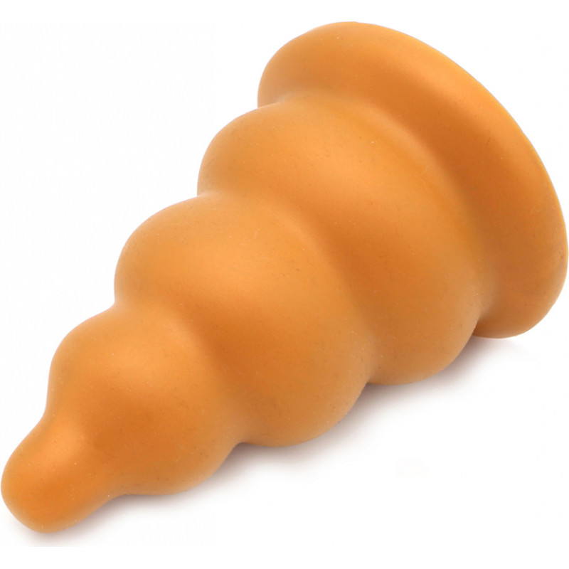 Goldline Goldplay Blob - XL