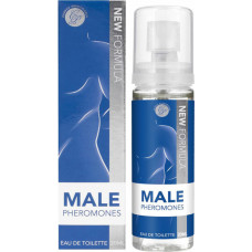 Cobeco CP Male Pheromones (20ml)