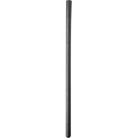 Silicone Sounds Probe Silicone Valentina 24 cm
