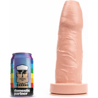 Domestic Partner Dieter XL Flesh