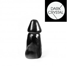 Dark Crystal Black - 02