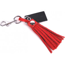 Kiotos Leather Kiotos Keychain