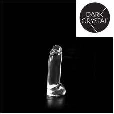 Dark Crystal Clear - 10