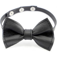 Kiotos Leather Collar Fly 
