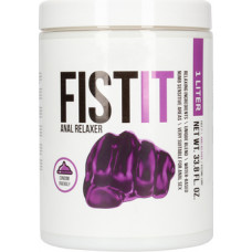 Fist It By Shots Anal Relaxer - 33.8 fl oz / 1000 ml