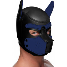 Xr Brands Neoprene Puppy Mask
