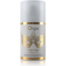 Orgie Vol + Up Adifyline - 1.7 fl oz / 50 ml