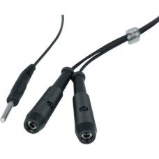 Electrastim Three-phase Combi cable