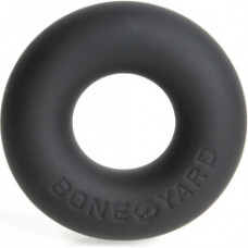 Boneyard Ultimate Ring - Cockring