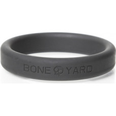 Boneyard Silicone Ring - Cockring - 2 / 50 mm