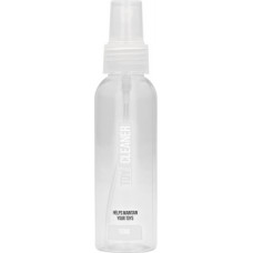Pharmquests By Shots Toy Cleaner - 3 fl oz / 100 ml