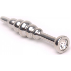 Eros 5 Ball Jewel Dipstick