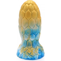 Kiotos Monstar Dildo Beast 7