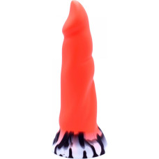 Kiotos Monstar Dildo Beast 47