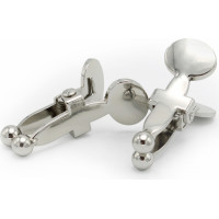 Kiotos Steel Ball Tip Nipple Clamps