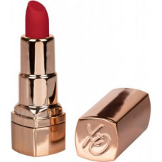 Boss Of Toys Hide & Play Lipstick Recharge Red