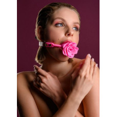 Boss Of Toys Mouth Gag Pink
