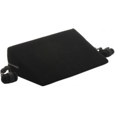 Xr Brands Bondage Cushion - Black